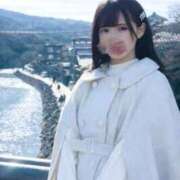 ヒメ日記 2026/01/04 20:20 投稿 ゆきな リアル 梅田店