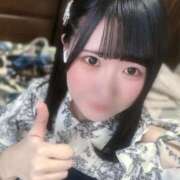 ヒメ日記 2026/01/10 20:50 投稿 ゆきな リアル 梅田店