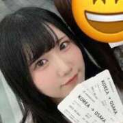 ゆきな 1/29出勤してます！ リアル 梅田店