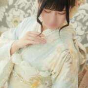 ゆきな 久々の出勤です‎ ߹𖥦߹ リアル 梅田店