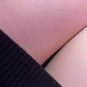 ヒメ日記 2025/11/21 18:21 投稿 きさき(極上SPコース対応) LIGHT（ライト）～光が導く無限の可能性～