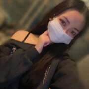 ヒメ日記 2025/11/21 20:02 投稿 きさき(極上SPコース対応) LIGHT（ライト）～光が導く無限の可能性～