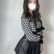 ヒメ日記 2025/11/22 20:02 投稿 きさき(極上SPコース対応) LIGHT（ライト）～光が導く無限の可能性～