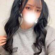 ヒメ日記 2025/11/23 10:21 投稿 きさき(極上SPコース対応) LIGHT（ライト）～光が導く無限の可能性～