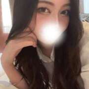 ヒメ日記 2025/11/23 16:02 投稿 きさき(極上SPコース対応) LIGHT（ライト）～光が導く無限の可能性～