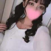 ヒメ日記 2025/11/24 16:01 投稿 きさき(極上SPコース対応) LIGHT（ライト）～光が導く無限の可能性～