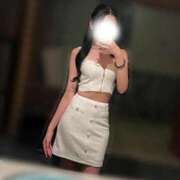 ヒメ日記 2025/11/25 10:03 投稿 きさき(極上SPコース対応) LIGHT（ライト）～光が導く無限の可能性～