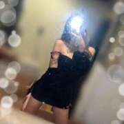 きさき(極上SPコース対応) 緊張する人ほど相性いいよ🫣 LIGHT（ライト）～光が導く無限の可能性～