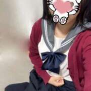 ヒメ日記 2025/11/19 20:50 投稿 まい☆完全未経験♡ さくらんぼ女学院
