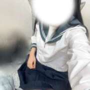 ヒメ日記 2025/11/20 03:10 投稿 まい☆完全未経験♡ さくらんぼ女学院