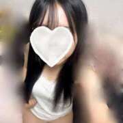 ヒメ日記 2025/11/24 20:01 投稿 まい☆完全未経験♡ さくらんぼ女学院