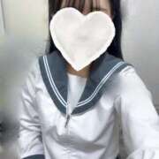 ヒメ日記 2025/11/24 20:16 投稿 まい☆完全未経験♡ さくらんぼ女学院