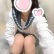 ヒメ日記 2025/11/25 02:32 投稿 まい☆完全未経験♡ さくらんぼ女学院