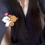 ヒメ日記 2025/11/27 02:22 投稿 まい☆完全未経験♡ さくらんぼ女学院