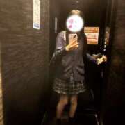 ヒメ日記 2025/11/27 02:36 投稿 まい☆完全未経験♡ さくらんぼ女学院