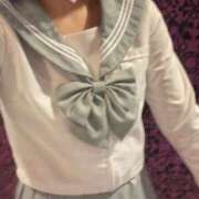 ヒメ日記 2025/11/28 22:32 投稿 まい☆完全未経験♡ さくらんぼ女学院