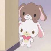 ヒメ日記 2025/12/13 02:25 投稿 まい☆完全未経験♡ さくらんぼ女学院