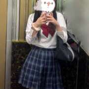 ヒメ日記 2025/12/13 19:29 投稿 まい☆完全未経験♡ さくらんぼ女学院