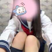 ヒメ日記 2025/12/18 19:23 投稿 まい☆完全未経験♡ さくらんぼ女学院