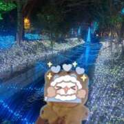 ヒメ日記 2025/12/24 18:52 投稿 まい☆完全未経験♡ さくらんぼ女学院