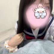 ヒメ日記 2025/12/28 15:27 投稿 まい☆完全未経験♡ さくらんぼ女学院