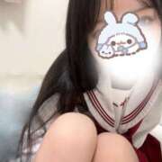 ヒメ日記 2025/12/31 17:47 投稿 まい☆完全未経験♡ さくらんぼ女学院