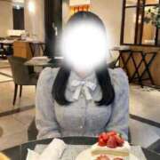 ヒメ日記 2026/01/15 11:06 投稿 まい☆完全未経験♡ さくらんぼ女学院