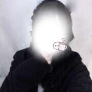 ヒメ日記 2026/01/18 12:03 投稿 まい☆完全未経験♡ さくらんぼ女学院