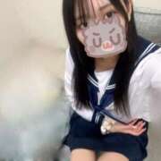 ヒメ日記 2026/01/26 13:49 投稿 まい☆完全未経験♡ さくらんぼ女学院