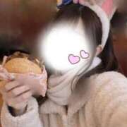 ヒメ日記 2026/01/28 12:47 投稿 まい☆完全未経験♡ さくらんぼ女学院