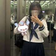 ヒメ日記 2026/01/28 18:15 投稿 まい☆完全未経験♡ さくらんぼ女学院