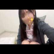 ヒメ日記 2026/03/27 16:30 投稿 まい☆完全未経験♡ さくらんぼ女学院