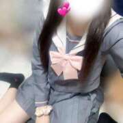 ヒメ日記 2026/03/30 17:42 投稿 まい☆完全未経験♡ さくらんぼ女学院