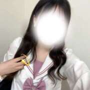 ヒメ日記 2026/03/31 18:03 投稿 まい☆完全未経験♡ さくらんぼ女学院