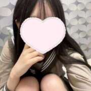 まい☆完全未経験♡ こんばんは🌛 さくらんぼ女学院
