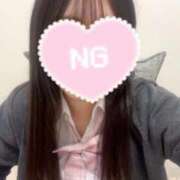 まい☆完全未経験♡ ♡4/29♡ さくらんぼ女学院