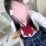 まい☆完全未経験♡ こんばんは🌛 さくらんぼ女学院