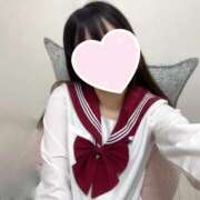 まい☆完全未経験♡ 出勤したよ🍒 さくらんぼ女学院