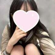 ヒメ日記 2026/07/31 18:58 投稿 まい☆完全未経験♡ さくらんぼ女学院