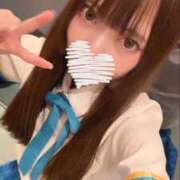 ヒメ日記 2025/11/17 19:29 投稿 えみり アイドルドリーム