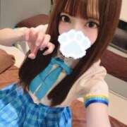 ヒメ日記 2025/11/20 12:39 投稿 えみり アイドルドリーム