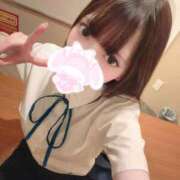 えみり 今日いるよ❣️ アイドルドリーム