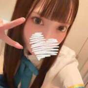 ヒメ日記 2025/12/11 20:29 投稿 えみり アイドルドリーム