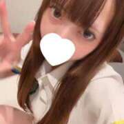 ヒメ日記 2025/12/31 13:09 投稿 えみり アイドルドリーム