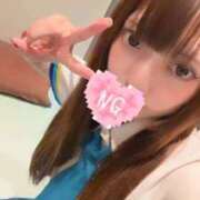 ヒメ日記 2026/01/03 11:39 投稿 えみり アイドルドリーム