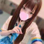 えみり いるよ❣️ アイドルドリーム