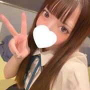 えみり いるよ❣️ アイドルドリーム