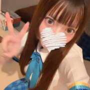 ヒメ日記 2026/02/06 12:29 投稿 えみり アイドルドリーム