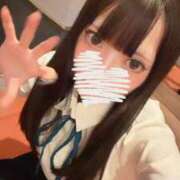 ヒメ日記 2026/02/06 19:49 投稿 えみり アイドルドリーム