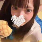 ヒメ日記 2026/02/11 13:09 投稿 えみり アイドルドリーム